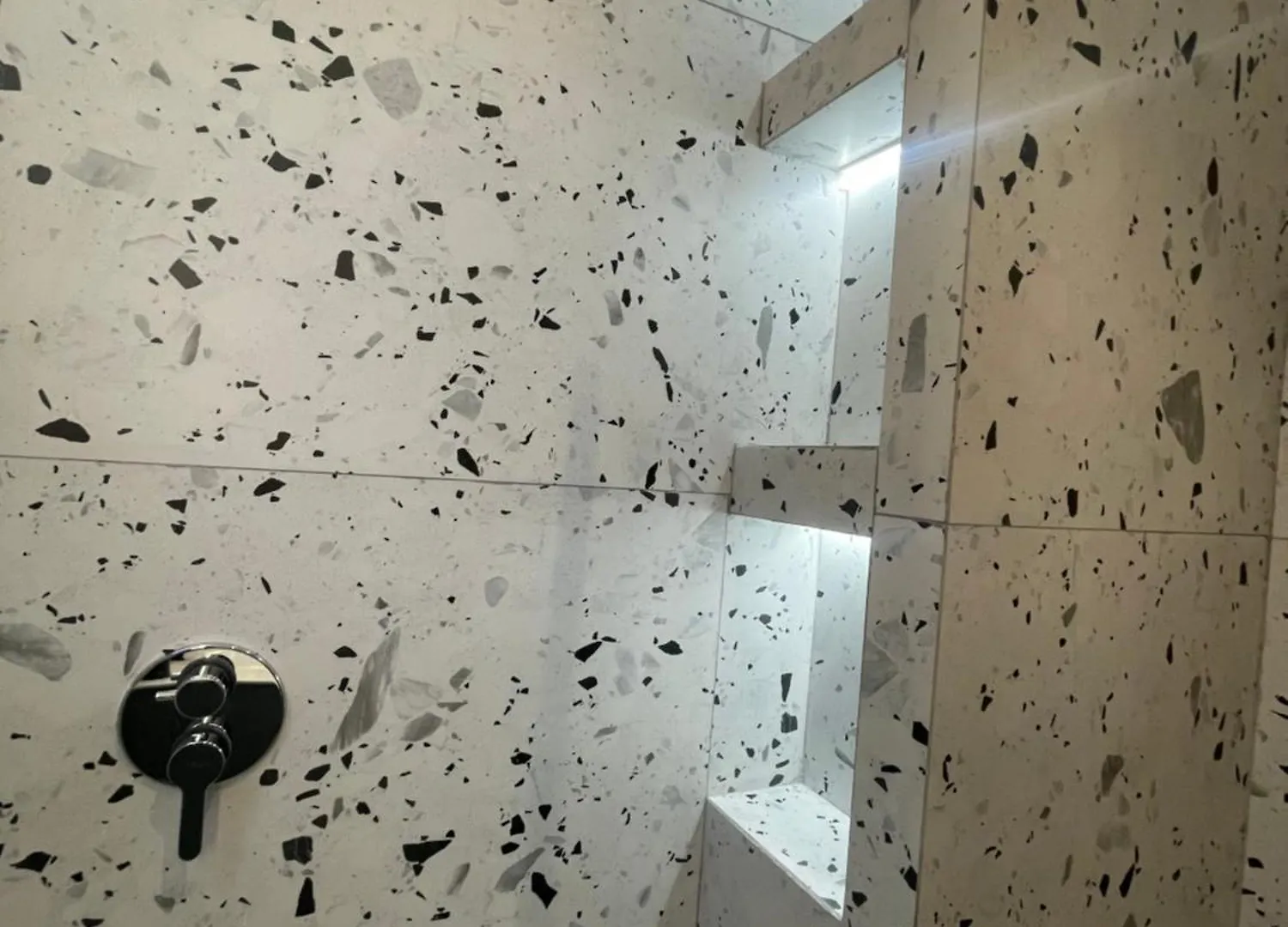 Nemo Apartment Durres 0*,